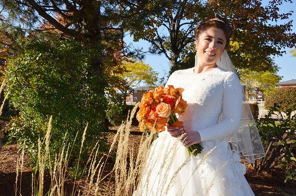 SussmanWedding-A006