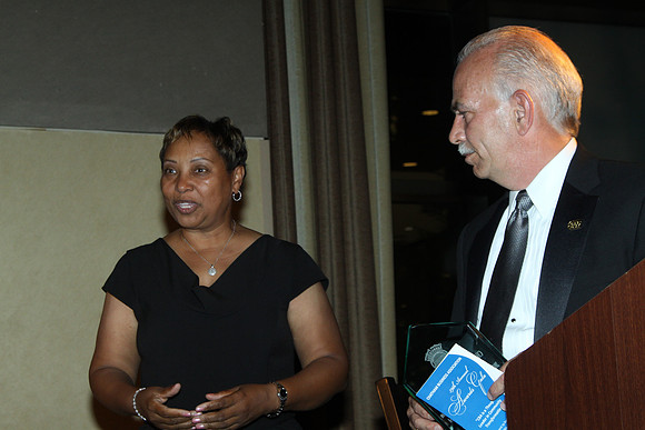 ChathamGala2011-C40