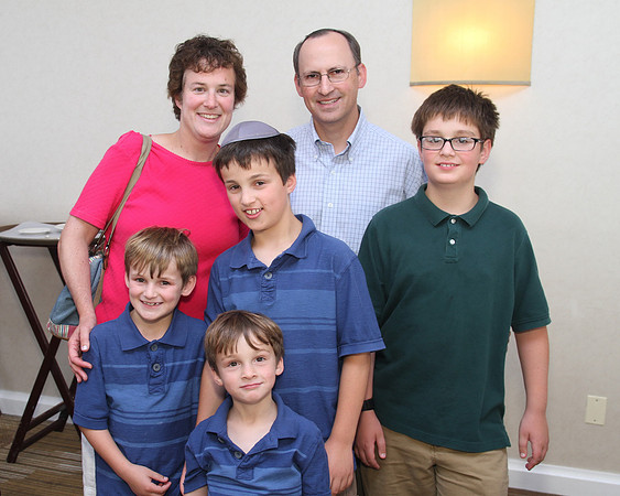 BlumbergBnotMitzvah-C37