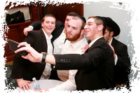 YeshivaDerechHatorah SP14