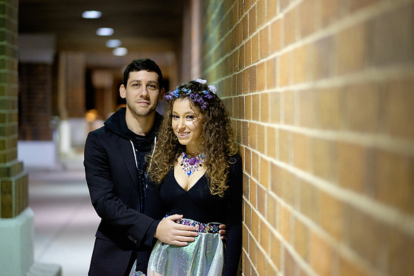 Dashi&ShlomoWedding-A022