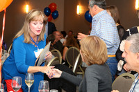 ETHS50yrsReUnion-B013