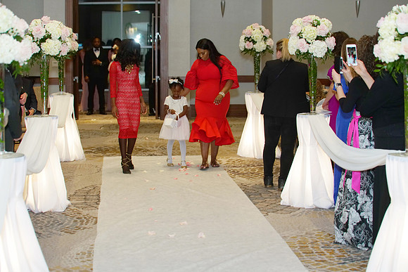 ValabovWedding-F048