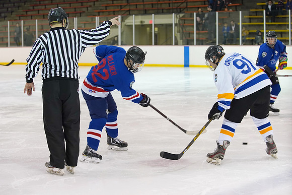 RCCSHockey-I081
