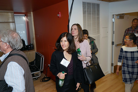 ChiCATGrandOpening-B030