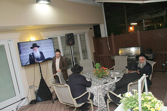 MirYeshivaCReception-B38