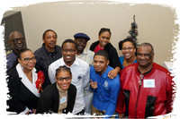 CBAHolidayMixNMingle SP13