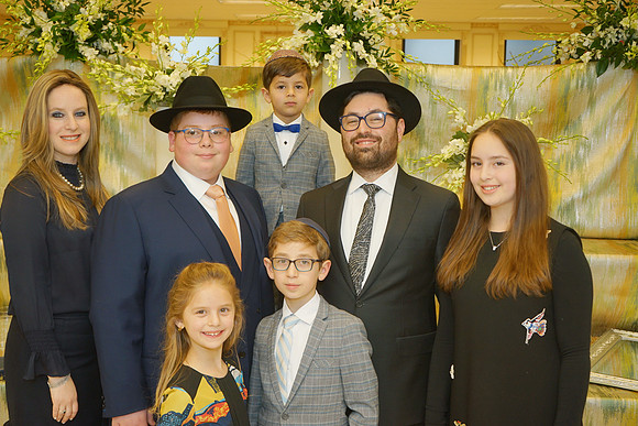 MalerBarMitzvah-A086