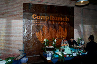Camp Ramah Reunion 2017 Photos