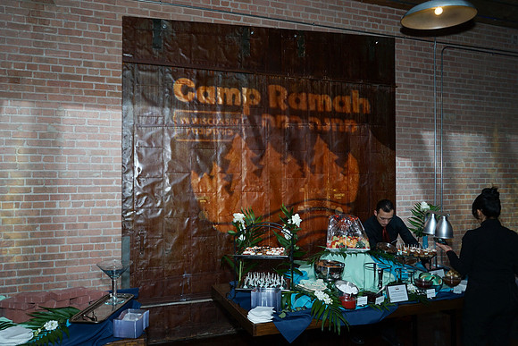 RamahReunion-A01