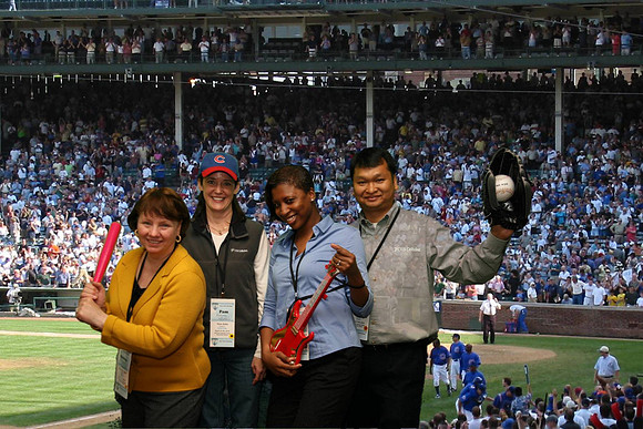 USCellular2010Summit-D064