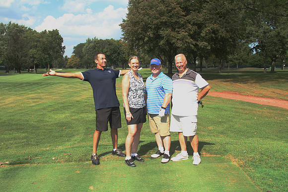 SBACGolf2017-B16