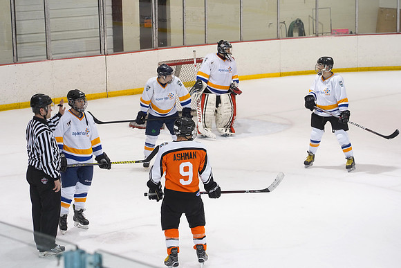 RCCSHockey-J050