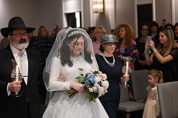 BaralWedding-G107