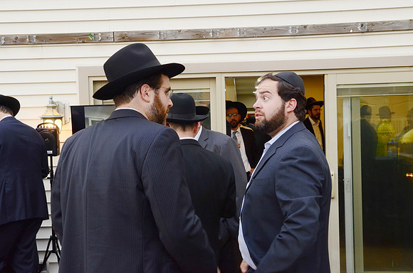 YeshivasDerechHaTorah-B013