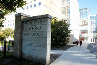 Women of Color in Flight -WP-A02
