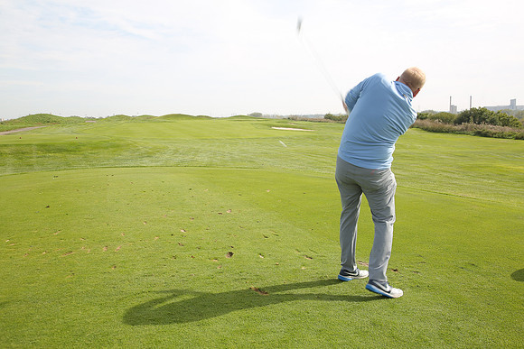 ChooseChicagoGolf2019-A074