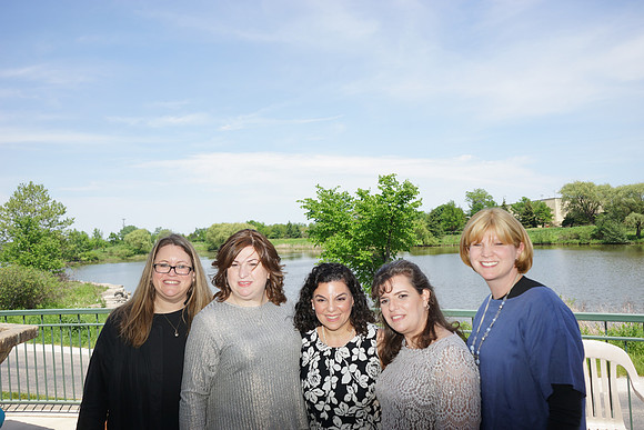 JuliaBatMitzvah-B61