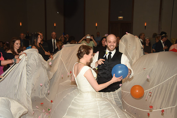 TaylorWedding-G065