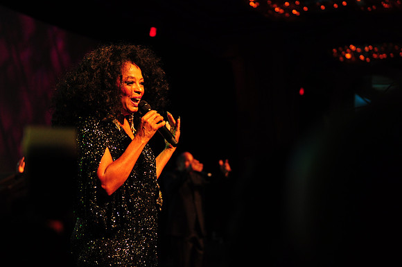 UrbanLeagueGala2016-D026