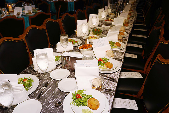 MeorHaTorahBanquet-A22