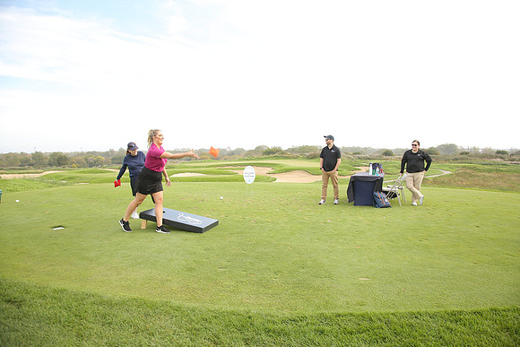 ChooseChicagoGolf2019-A040