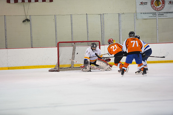 RCCSHockey-J034