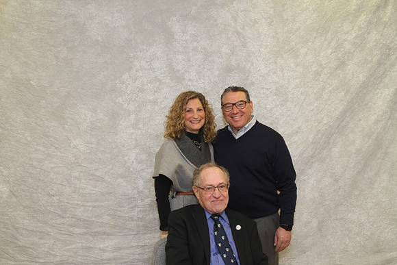 MoriahDershowitz-G037