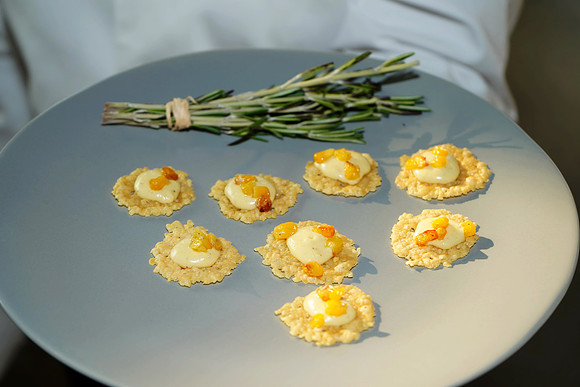 NACEChefDemoDinner-B31