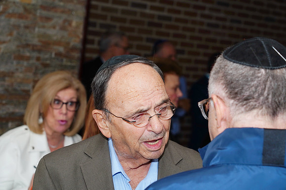 Weinstock70th-A029