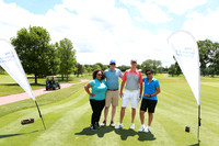 PNCGolfWestmoreland-B17