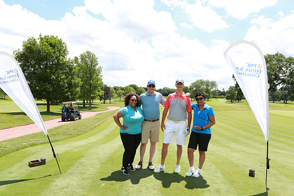 PNCGolfWestmoreland-B17