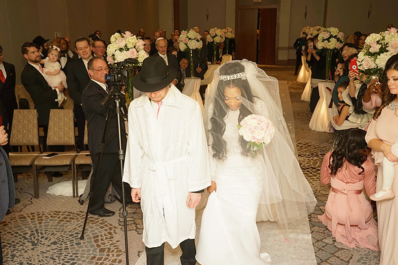 ValabovWedding-F074