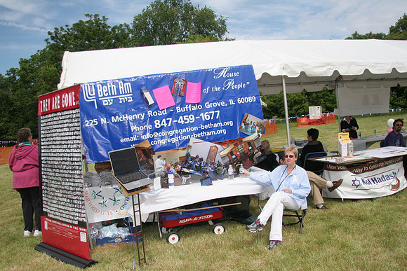 JewishFest-B-IMG_6940