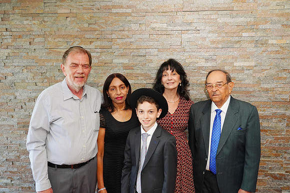ShayaBarMitzvah-B30