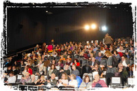 FestivalofIsraeliCinema SP06