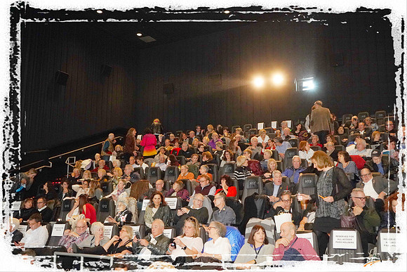 FestivalofIsraeliCinema SP06