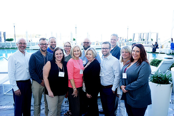 InfinityHealthCareEduSym-D-02