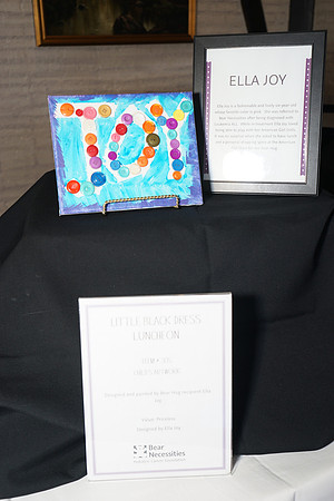 BearNecessitiesLuncheon-A22
