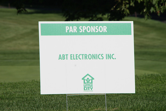 LittleCity46thGolf-B102