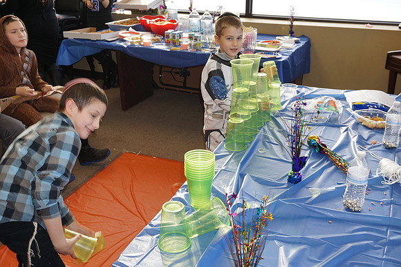 YACHADJrPurim-A21