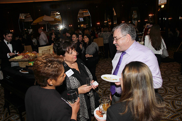 CSWWinterLaunchParty-B043