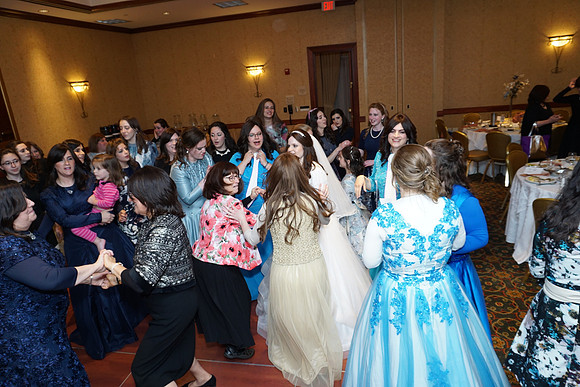 DeganiWedding-G075