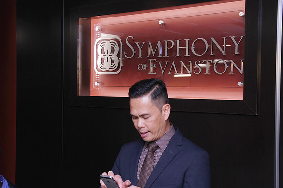 SymphonyEvanston-B003