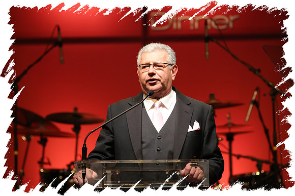UrbanLeague53rd SP11