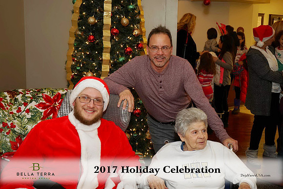BellaTerraHoliday-D40