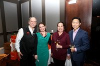 SanFranciscoPhillyReception-B02