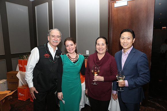 SanFranciscoPhillyReception-B02
