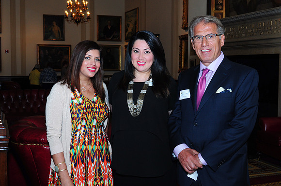 RotaryWomen'sAwards-A16