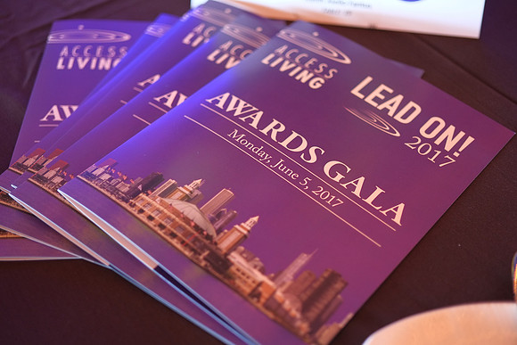AccessLGala2017-A01
